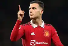Diogo Dalot: Bek Kanan yang Menjadi Pilar di Lini Pertahanan Manchester United dan Timnas Portugal