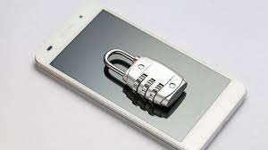 Cara Optimasi Keamanan HP Android Biar Data Gak Bocor