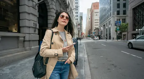 Tips Mengajarkan Sikap Tidak Mudah Putus Asa